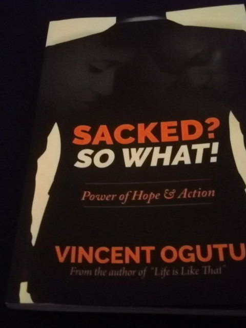 Sacked So What? Ogutu