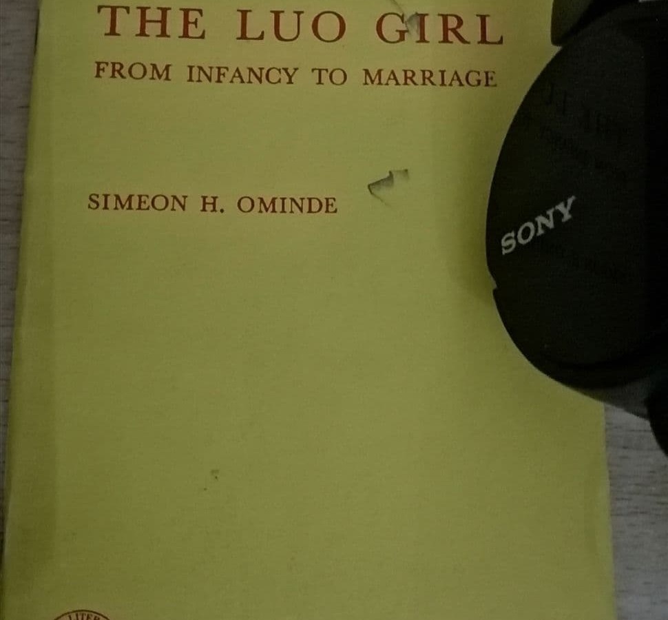 Luo Girl infancy to marriage - Ominde.jpg