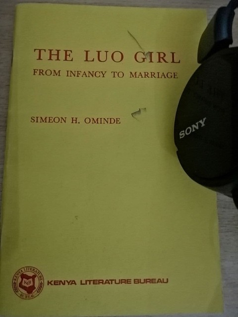 Luo Girl infancy to marriage - Ominde.jpg