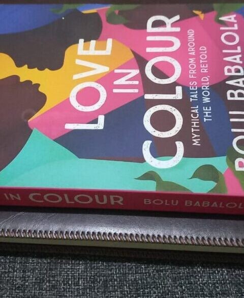 Love-in-Color_Mythical-Tales