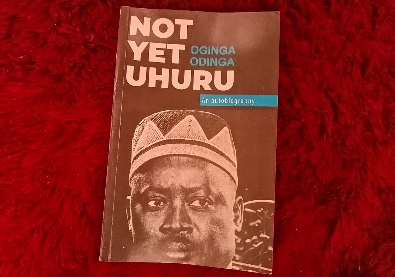 Not-Yet-Uhuru-by-Jaramogi-Oginga-Odinga