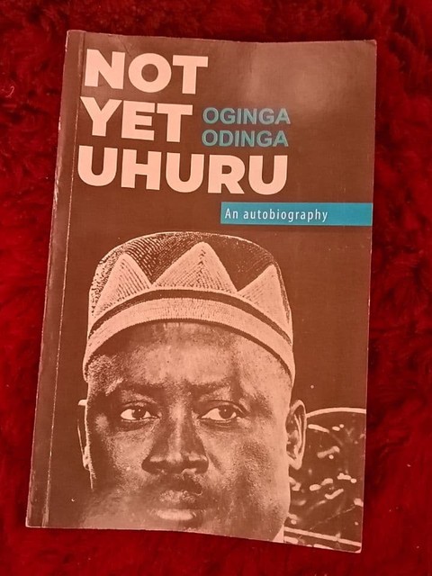 Not-Yet-Uhuru-by-Jaramogi-Oginga-Odinga