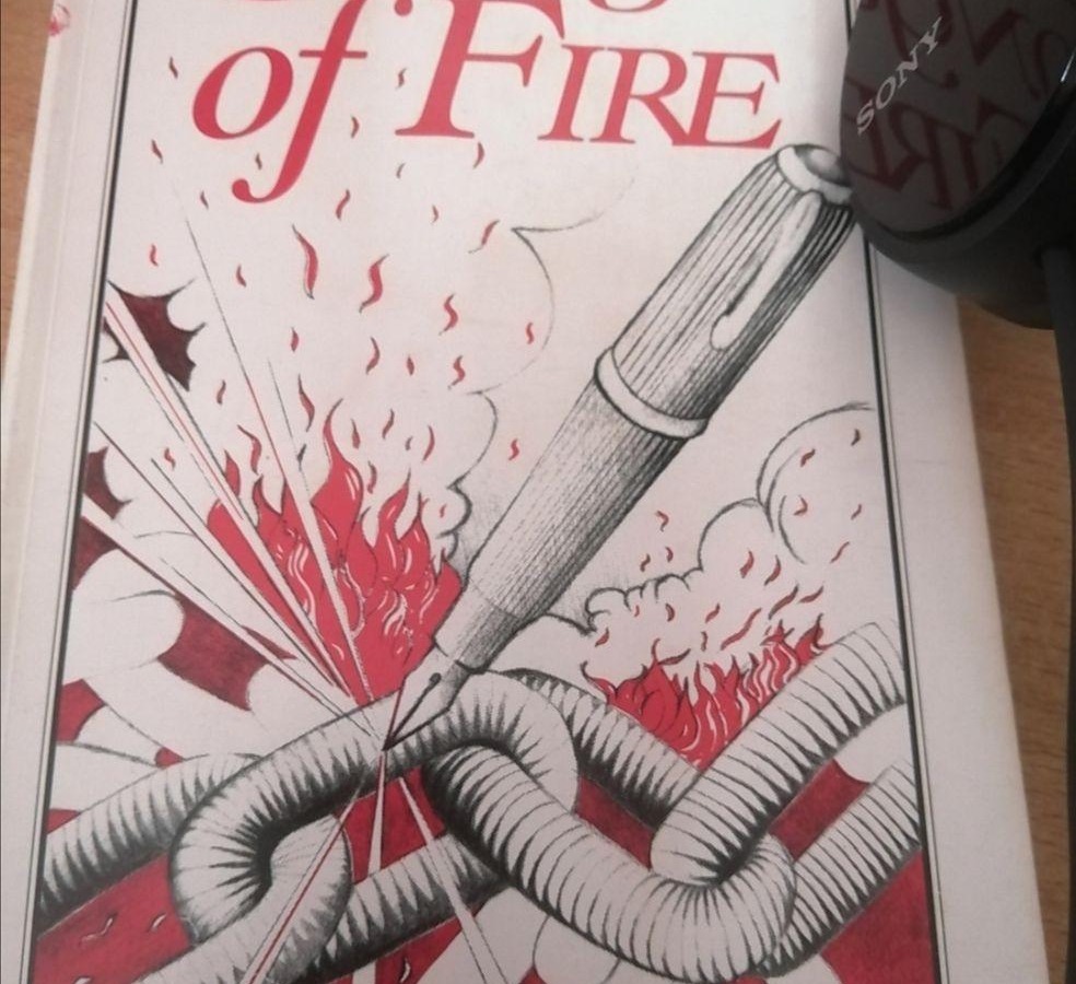 Songs-of-Fire-Miguna-Miguna