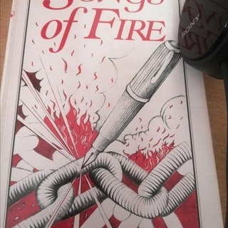 Songs-of-Fire-Miguna-Miguna