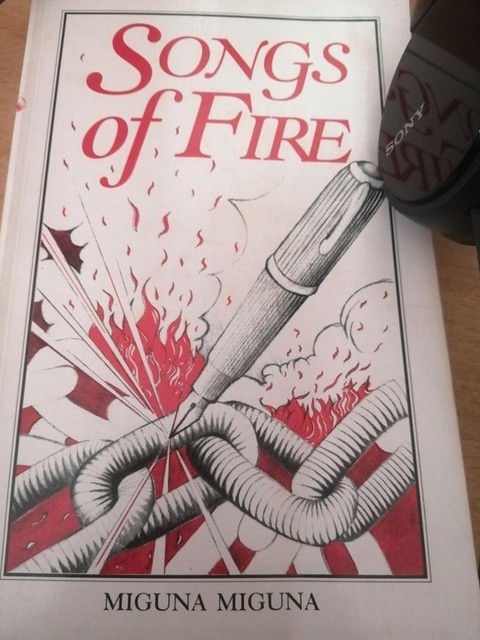 Songs-of-Fire-Miguna-Miguna